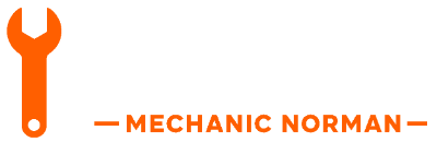 Mobile Mechanic Norman
